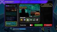 Ghost III (Rainbow) is commonly a reward in the Expert Mode (Image via Roblox)